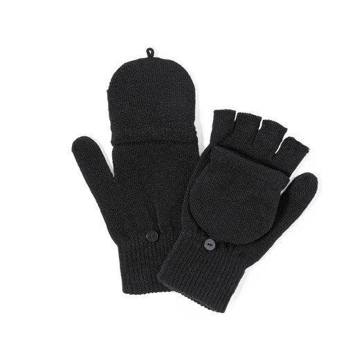 Gloves Fruwel
