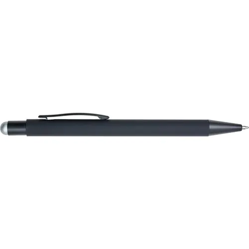 Stylo bille toucher gomme Formentera