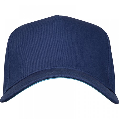 cap cap