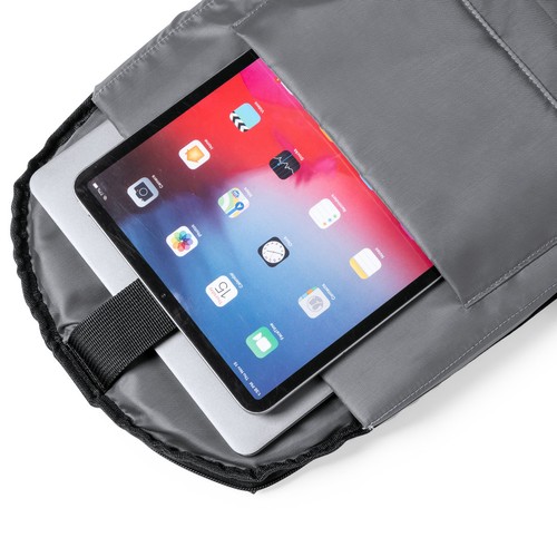 Anti-Theft Backpack Frissa Anti-Theft Backpack Frissa