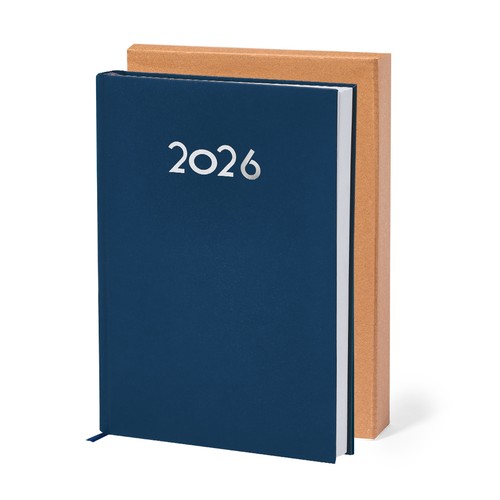 Diary Bultman