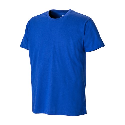 T-Shirt aus 100% Bio-Baumwolle T-Shirt aus 100% Bio-Baumwolle