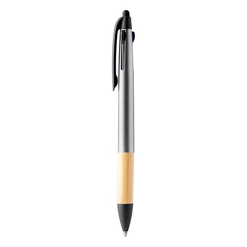multifunctionele balpen