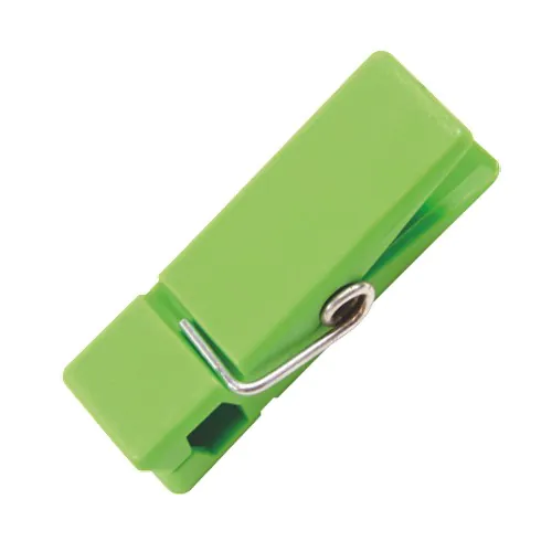 Avant-knijper Avant-knijper