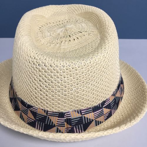 CHAPEAU DEAUVILLE CHAPEAU DEAUVILLE