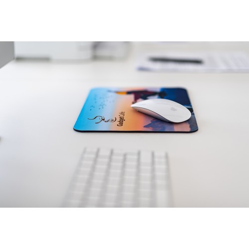 Tapis de souris -sublimation