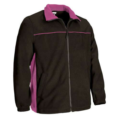 Chaqueta polar THUNDER Chaqueta polar THUNDER