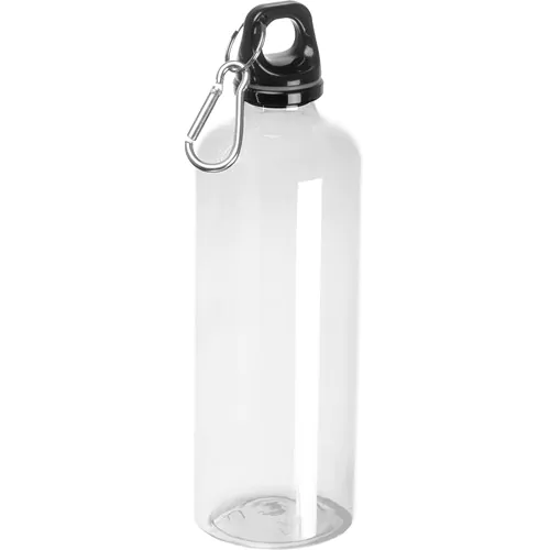 Gourde de sport 600ml Gourde de sport 600ml