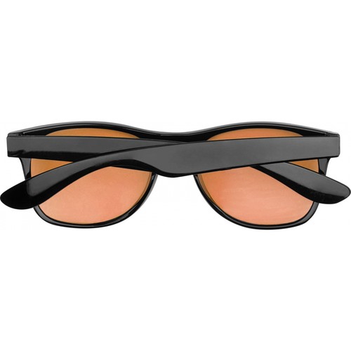 gafas de sol