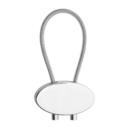 Key Ring RE98-CABLE