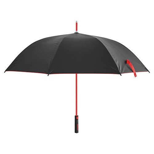 Automatic umbrella Dabih Automatic umbrella Dabih