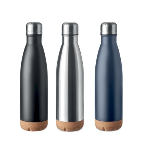 thermo flask