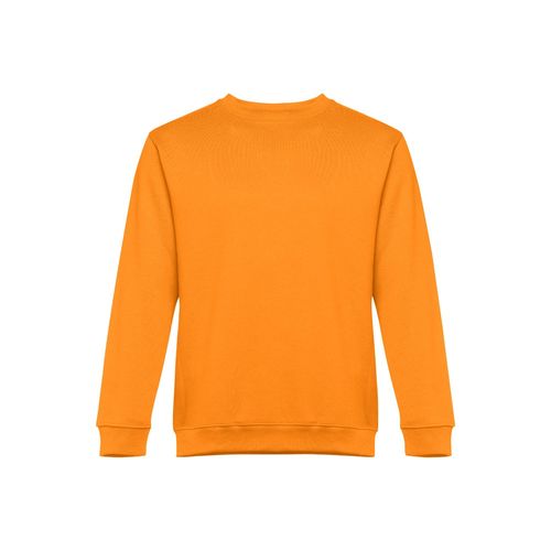 THC DELTA. Sudadera unisex THC DELTA. Sudadera unisex