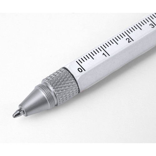 Multifunction Pen Lexi Multifunction Pen Lexi