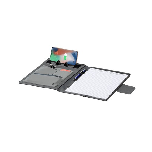 Porte-Documents Multifonction Harbur Porte-Documents Multifonction Harbur