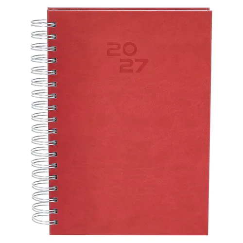 Agenda Wayrux