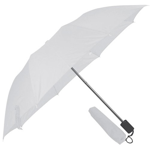 Parapluie livrée dans létui Parapluie livrée dans létui