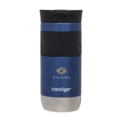 Contigo® Byron 2.0 470 ml thermo cup Contigo® Byron 2.0 470 ml thermo cup