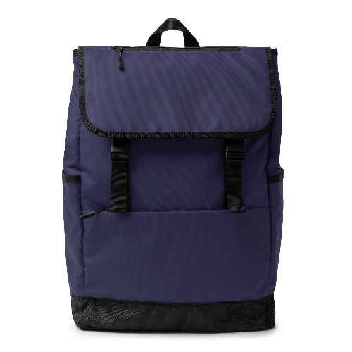 Zaino portacomputer Nifty Zaino portacomputer Nifty