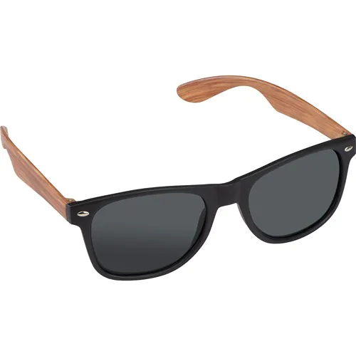 Lunettes de soleil Lunettes de soleil