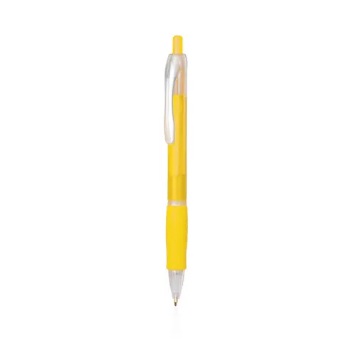 Penna a Sfera Zonet Penna a Sfera Zonet