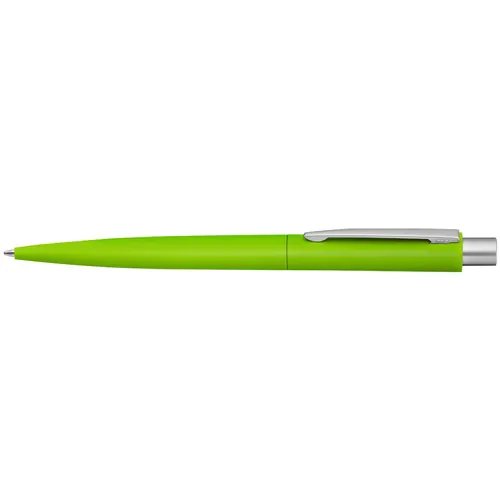 bolígrafo bolígrafo