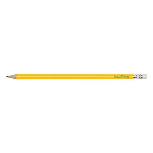 Crayon | Cody Crayon | Cody