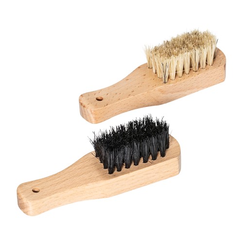 Shoeshine kit RE98-AJACCIO Shoeshine kit RE98-AJACCIO