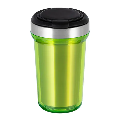 Thermo mug RETUMBLER-myVIVERO