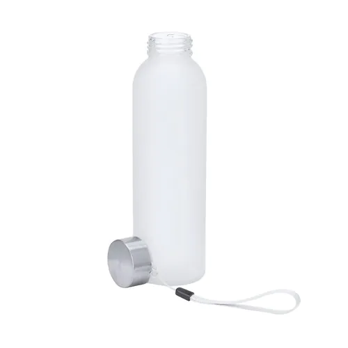 Sublimation Bottle Stevens Sublimation Bottle Stevens