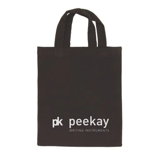 borsa shopping