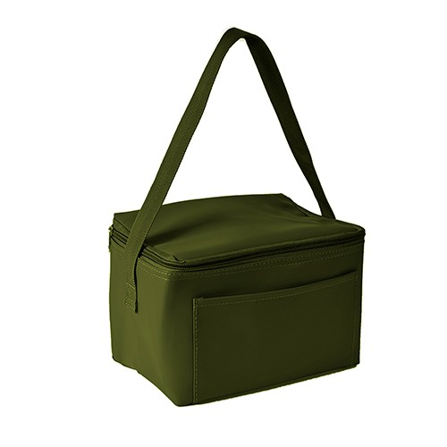 Bolsa térmica Xenon
