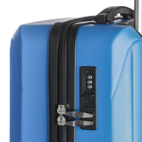 ABS trolley Alaric ABS trolley Alaric