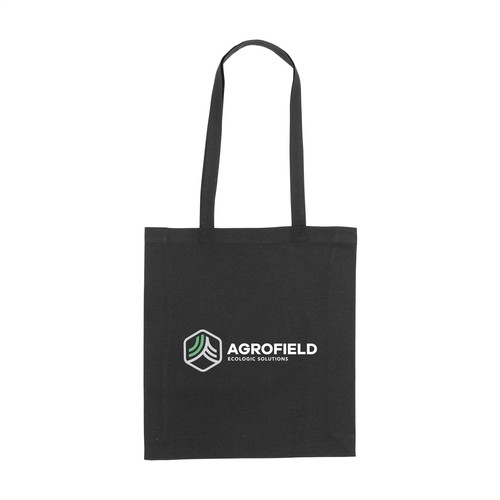 bolsa de compras