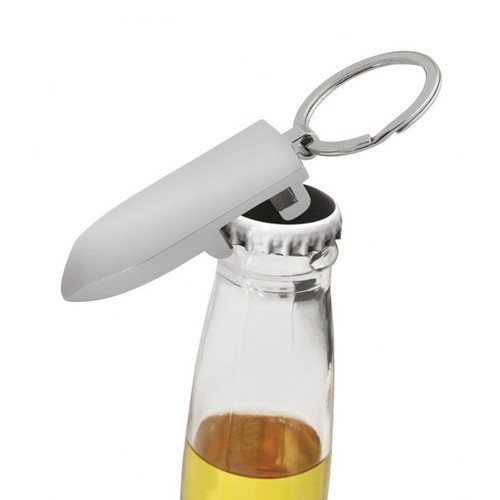 abridor de botella multifunciones