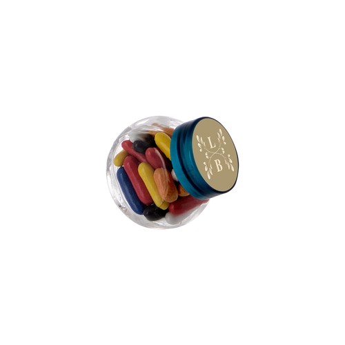 bonbon