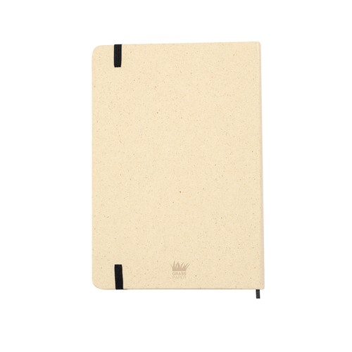 Block Notes Yerx