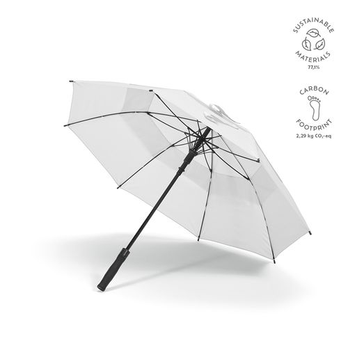 Prince Umbrella Prince Umbrella
