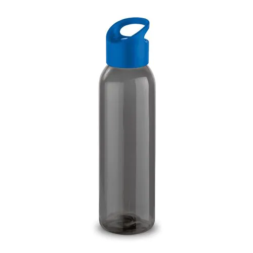 PORTIS. Bouteille de sport en PP et PS 630 mL PORTIS. Bouteille de sport en PP et PS 630 mL