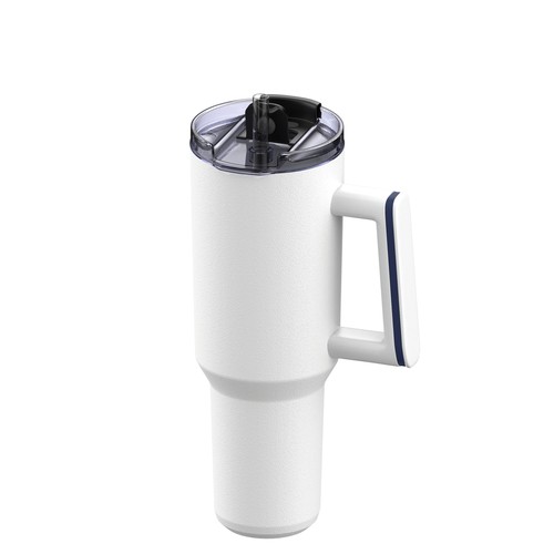 Thermo mug RETUMBLER-myKINGS CANYON 900 Thermo mug RETUMBLER-myKINGS CANYON 900