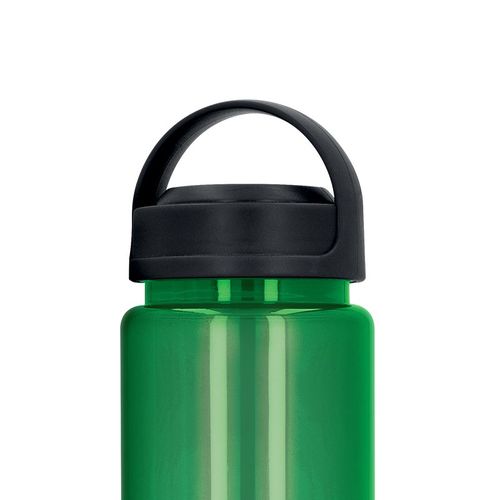 WATER BOTTLE WATER BOTTLE