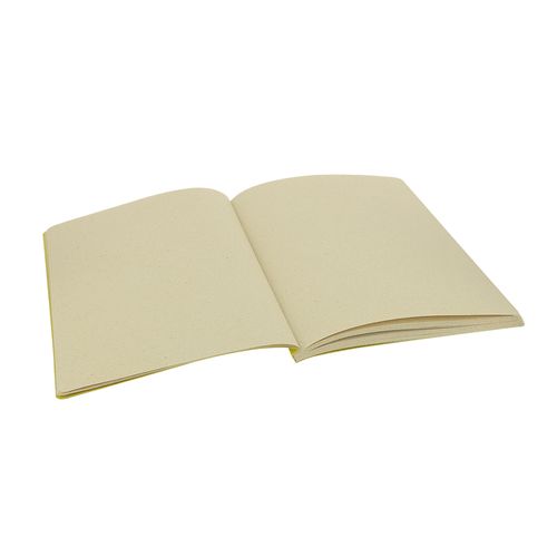 notebook notebook