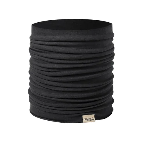 Neck Warmer Omega Neck Warmer Omega