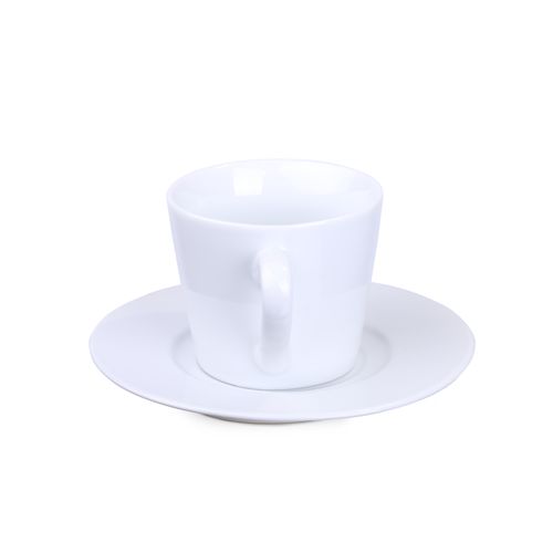 Cup Opty Set 200ml white Cup Opty Set 200ml white