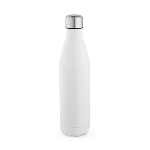 Mississippi 800 Bottle Mississippi 800 Bottle