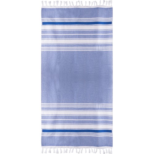 SERVIETTE CEBU