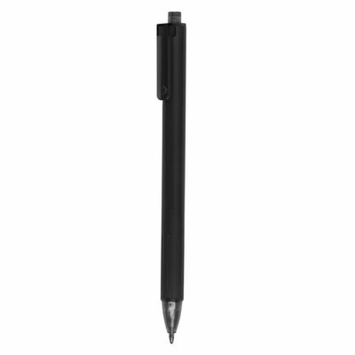 penna a sfera penna a sfera