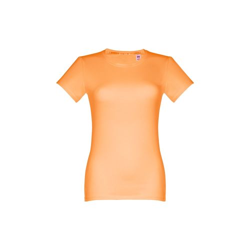 THC ANKARA WOMEN. Camiseta de mujer THC ANKARA WOMEN. Camiseta de mujer