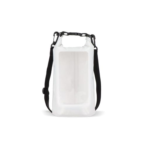 2L Ripstop Dry Bag for Mobile Phone – IPX6 2L Ripstop Dry Bag for Mobile Phone – IPX6