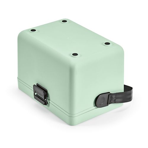 Bangkok Cooler Bangkok Cooler